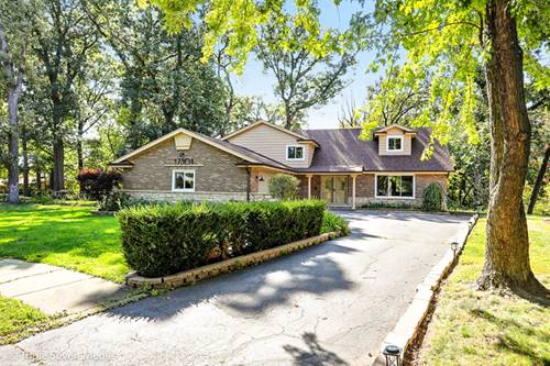 17301 Dobson, South Holland, IL 60473