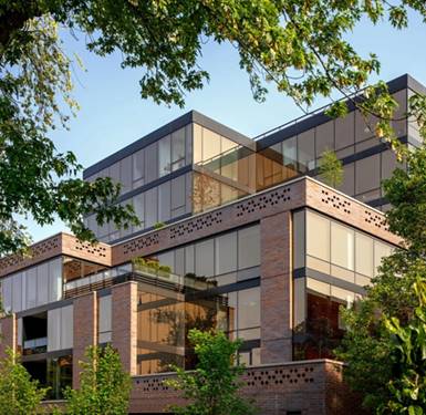 3478 N Broadway Unit 224, Chicago, IL 60657