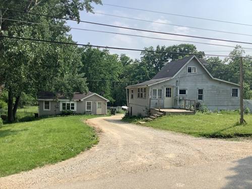 338 Willow, New Lenox, IL 60451