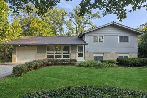 248 41st, Downers Grove, IL 60515
