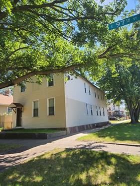 3039 E 97th, Chicago, IL 60617