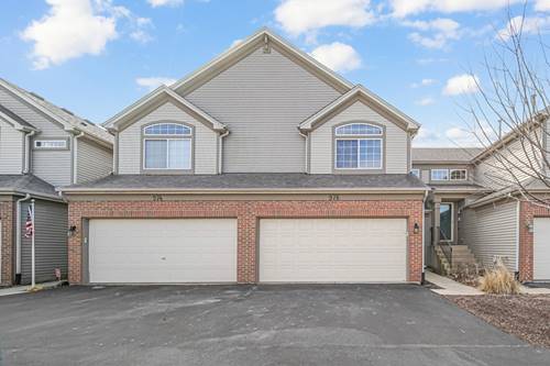 976 Parkhill, Aurora, IL 60502
