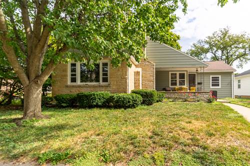 152 Riverview, Ottawa, IL 61350