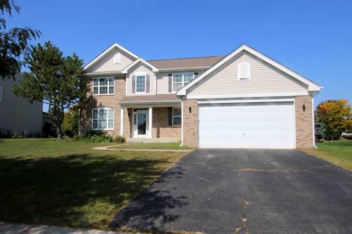 6722 Killala, Mchenry, IL 60050