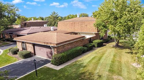 2510 Salceda, Northbrook, IL 60062