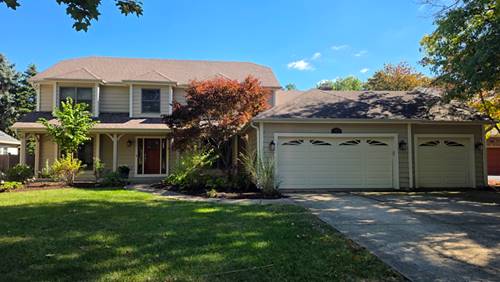 2248 Aster, Naperville, IL 60565