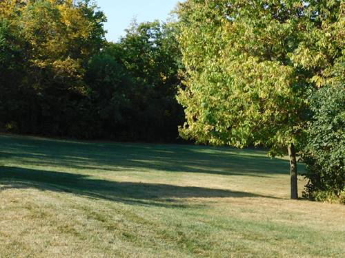 664 Oak, Marseilles, IL 61341