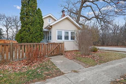 979 Vine, Winnetka, IL 60093