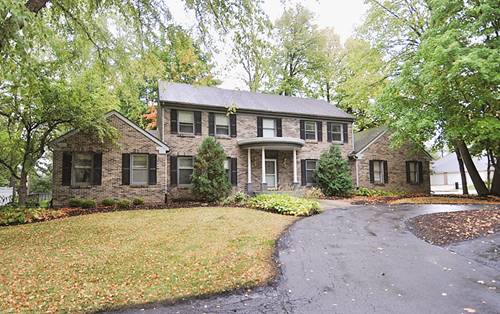 2561 Point O Woods, Rockford, IL 61114