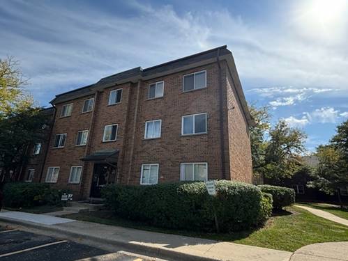 905 Casey Unit 1, Schaumburg, IL 60173