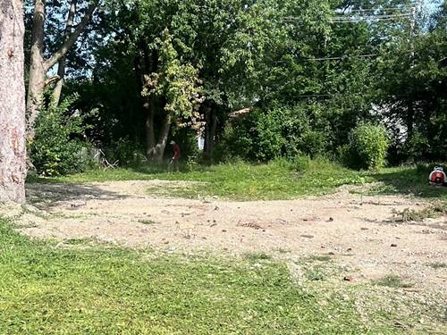 16527 Marshfield, Markham, IL 60428