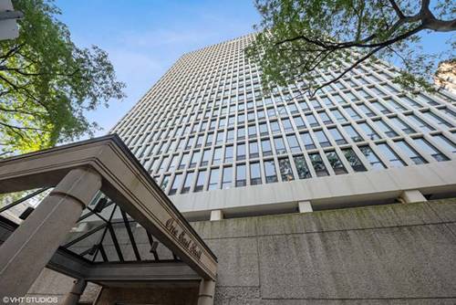 1 E Scott Unit 407, Chicago, IL 60610