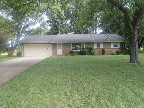 4120 Mallard, Rockford, IL 61109