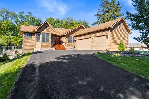 28740 W Bloners, Cary, IL 60013