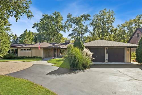 16280 W Woodbine, Vernon Hills, IL 60061