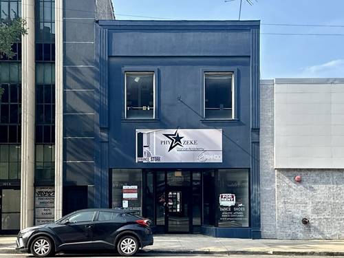 1654 W Chicago Unit 1, Chicago, IL 60622