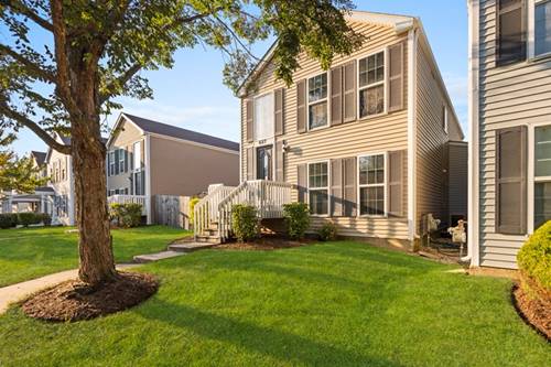687 Serendipity, Aurora, IL 60504