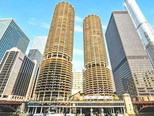 300 N State Unit 5620, Chicago, IL 60654