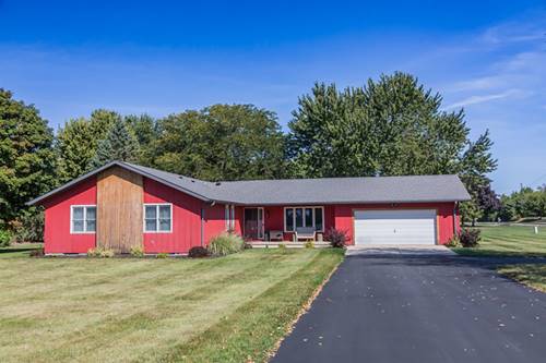 38W530 Hopps, Elgin, IL 60124
