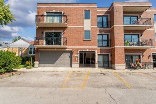 2807 N 75th Unit 2C, Elmwood Park, IL 60707