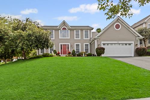 135 Arquilla, Algonquin, IL 60102