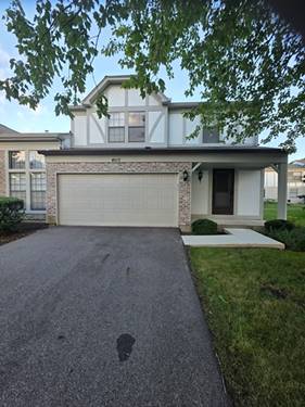 4601 Olmstead, Hoffman Estates, IL 60192
