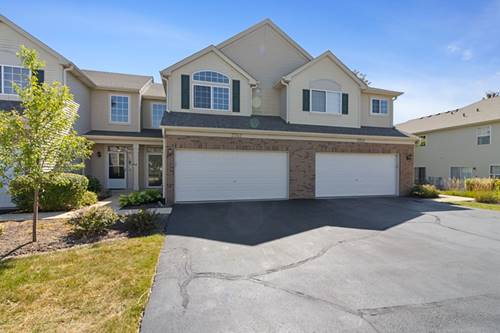 3742 Pope Unit 3742, Plano, IL 60545