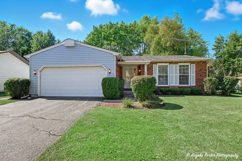 578 Pine Grove, Gurnee, IL 60031