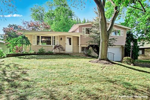 2615 Blanchard, Waukegan, IL 60087