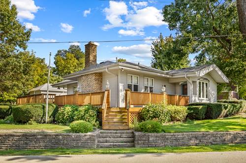 18633 Main, Mokena, IL 60448