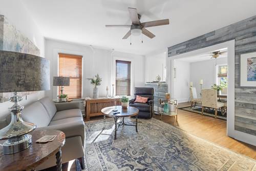 3 E Slade, Palatine, IL 60067