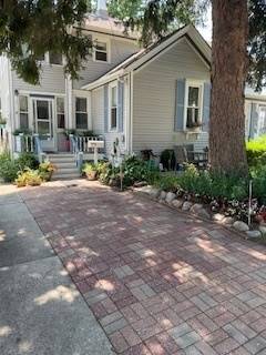 3 E Slade, Palatine, IL 60067