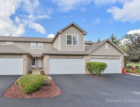 6892 Como, Tinley Park, IL 60477
