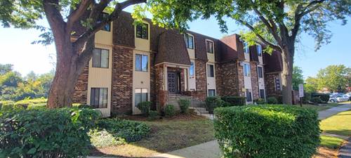 835 Waterview Unit 4, Vernon Hills, IL 60061