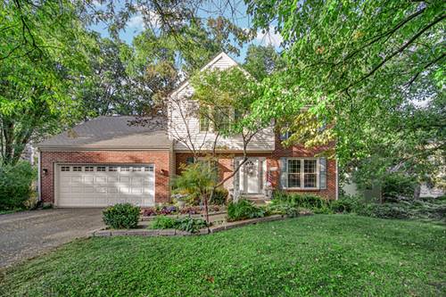 772 Red Oak, Bartlett, IL 60103