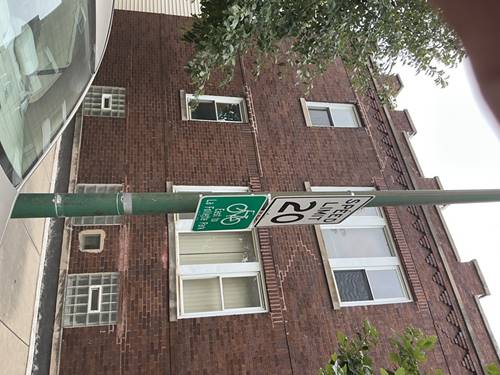 1359 N Central Unit 2, Chicago, IL 60651