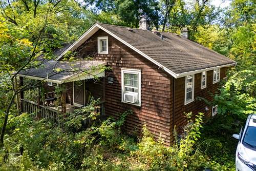 3730 Sterling, Downers Grove, IL 60515