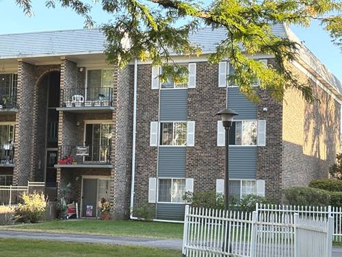 1511 N Windsor Unit 208, Arlington Heights, IL 60004
