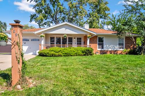 959 Ridge, Elk Grove Village, IL 60007