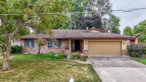 1001 4H, Ottawa, IL 61350