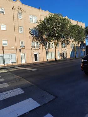 6451 N California Unit 2, Chicago, IL 60645