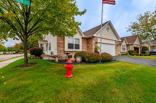 1022 Edinburgh, Joliet, IL 60431