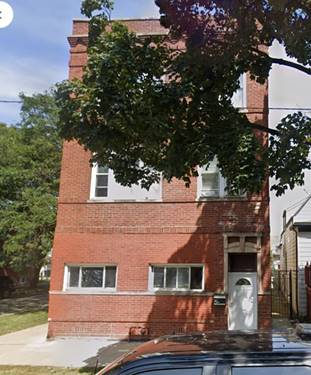 3737 N Kilpatrick Unit 3, Chicago, IL 60641