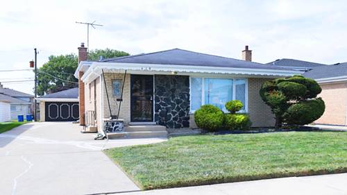 618 Marquette, Calumet City, IL 60409