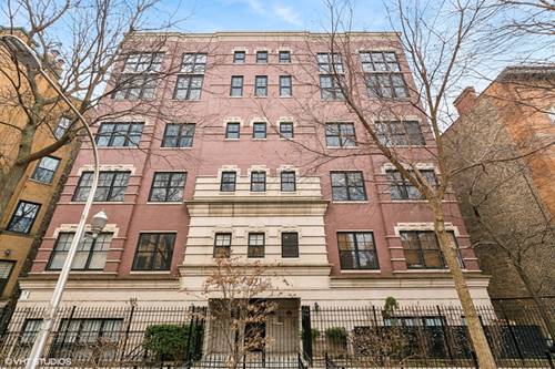 621 W Barry Unit 304, Chicago, IL 60657