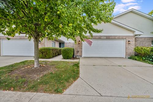10846 Timer, Huntley, IL 60142