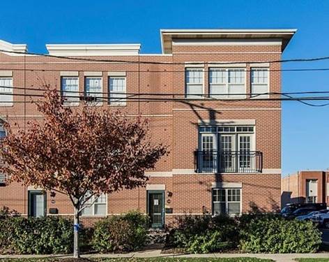 7426 W Fullerton, Elmwood Park, IL 60707