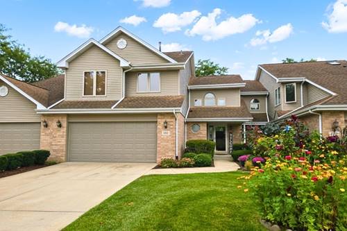 180 Grove, Lemont, IL 60439