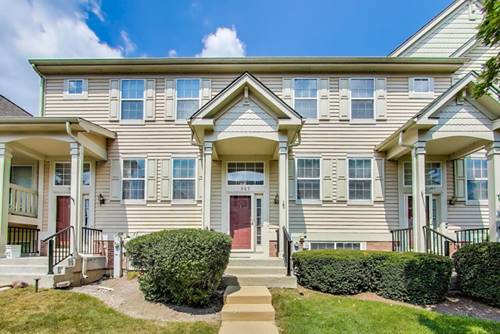 985 Manchester Unit 985, Grayslake, IL 60030