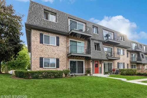 912 S Plum Grove Unit 321, Palatine, IL 60067